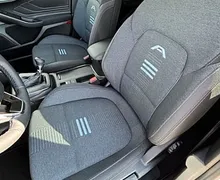 Zunanja slika - Ford Focus - 1.0 EcoBoost 125KM  ACTIVE - AKCIJSKA CENA - - 4 - Predogledna slika