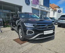 Zunanja slika - Volkswagen T-Roc - 1.5 TSI Style DSG - 1 - Predogledna slika