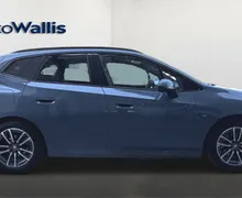 Zunanja slika - BMW Serija 2 - 218i - 12 - Predogledna slika