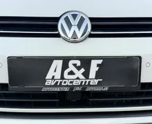 Notranja slika - Volkswagen Golf Variant - 1.6 TDI-H LINE-BI XENON+MASAŽA-LIZING ZA TUJCE- - 8 - Predogledna slika
