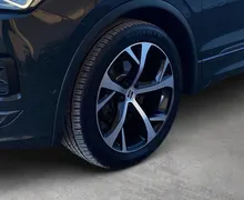 Zunanja slika - Seat Tarraco - 2.0 TDI FR DSG Vlečna kljuka - Kamera - 6 - Predogledna slika