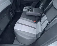 Zunanja slika - Opel Grandland - 1.2 MHEV 145KM TURBO GS - financiranje NI POGOJ - 6 - Predogledna slika