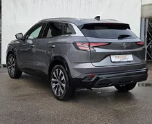 Zunanja slika - Renault Austral - Techno Auto + Paket zima in udobje + My Revision - 6 - Predogledna slika