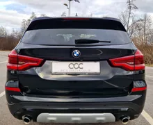 Zunanja slika - BMW serija X3 - X3 X3 xDrive 20d Avt. - 16 - Predogledna slika