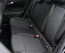 Zunanja slika - Jeep Avenger - 1.2 GSE 100 Altitude - 7 - Predogledna slika