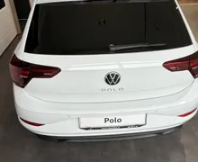 Zunanja slika - Volkswagen Polo - 1.0 TSI 4ALL 70  95 - 5 - Predogledna slika