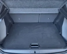 Zunanja slika - Peugeot 2008 - 1.2 PureTech 130 Allure Avtomatik - SAMO 15.632km - 13 - Predogledna slika