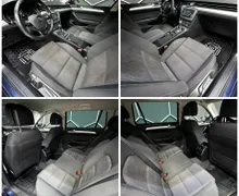 Notranja slika - VW Passat Variant - 2.0 TDI DSG-F1-LED-ACC-KLJUKA-ODLIČEN... - 10 - Predogledna slika