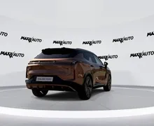 Notranja slika - Lynk & Co 08 - 1.5 TD PHEV More - 200km EV in 1000km+ skup. dos. - 7 - Predogledna slika