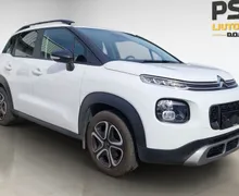 Zunanja slika - Citroën C3 Aircross - 1.2 PureTech 110 S S Shine - 1 - Predogledna slika