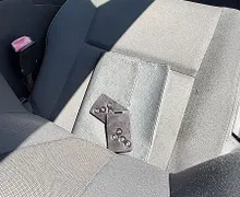 Zunanja slika - Renault Mégane - Megane  Coupé 1.9 dCi + BREZ POLOGA - 12 - Predogledna slika