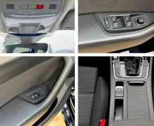 Zunanja slika - VW Passat - Variant 2.0 TDI Business avt. LED matrix Navi kamera DAB - 15 - Predogledna slika