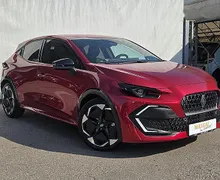 Zunanja slika - Renault Clio - 6 Techno TCE115+Varnost Parkiranje+18col - 3 - Predogledna slika