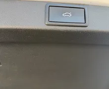 Zunanja slika - Škoda Octavia - Combi 2.0 TDI Sportline DSG-Panorama-Vlečna klju.. - 12 - Predogledna slika
