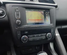 Notranja slika - Renault Kadjar - dCi 130 Energy Bose Edition - 10 - Predogledna slika