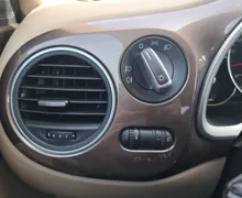 Zunanja slika - Volkswagen Beetle - 1.6 TDI Design - 18 - Predogledna slika