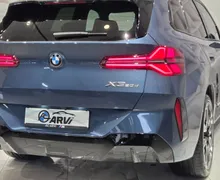 Zunanja slika - BMW X3 - serija : xDrive20d-M.SPORT PRO.RADAR-KAM360-KEYLESS-KLJUKA - 4 - Predogledna slika