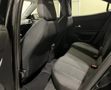 Notranja slika - Opel Mokka - 1.2 TURBO-VIRTUAL-ACC-LED-KAMERA-PDC-TEMPOMAT-ALU. - 11 - Predogledna slika