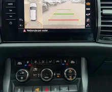 Zunanja slika - Škoda Kodiaq - L K 2.0 TDI 110kW 4X4 DSG-Matrix LED-Mrtvi kot-... - 16 - Predogledna slika
