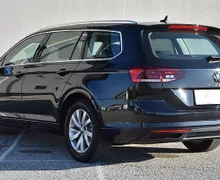 Zunanja slika - Volkswagen Passat - Variant 2.0 TDI BMT Business DSG-KAMERA-360 SENZORJI-RADAR - 4 - Predogledna slika