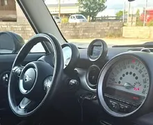 Zunanja slika - MINI Cooper - 1.6 D + BREZ POLOGA + MOŽNA MENJAVA - 9 - Predogledna slika
