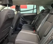 Zunanja slika - Volkswagen Tiguan - 2.0 TDI DSG 110kW ODLIČEN - 6 - Predogledna slika