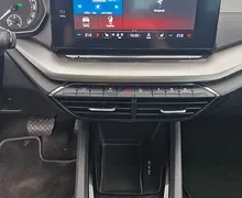Zunanja slika - Škoda Octavia - Combi 2.0 TDI Ambition DSG - 9 - Predogledna slika