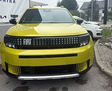 Zunanja slika - Fiat Grande Panda - 1.2 T 100 La Prima - 2 - Predogledna slika