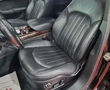 Zunanja slika - Audi A8 - 3.0 TDI quattro clean diesel.BREZ POLOGA DO 7 LET - 14 - Predogledna slika