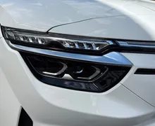 Zunanja slika - Vinfast VF8 - 87.7 kWh AWD Plus408PS AWD-GRATIS POLNILNICA 2 - 7 - Predogledna slika