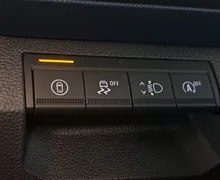 Zunanja slika - Dacia Duster - mild hybrid 130 4x4 Journey - 10 - Predogledna slika