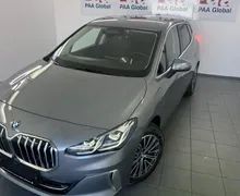 Zunanja slika - BMW Serija 2 - Active Tourer: 225e xDrive Luxury Line Avt.LED.KAMERA.KL - 2 - Predogledna slika