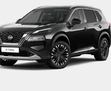 Zunanja slika - Nissan X-Trail - 1.5 VC-T MHEV Tekna X-Tronic - 1 - Predogledna slika