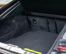 Zunanja slika - Porsche Panamera - 4.0 V8 TURBO 4WD - 16 - Predogledna slika