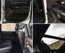 Zunanja slika - Dodge Ram - 1500 TRX 6.2L Hemi V8 TRX Level 2 | Carbon | Pano - 14 - Predogledna slika