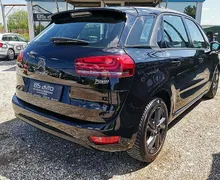 Zunanja slika - Citroën C4 - Picasso Live BlueHDi 120 S S EAT6 - 7 - Predogledna slika