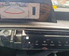 Zunanja slika - Peugeot 3008 - 1.2 MHEV 145 GT Avt-ALCANTARA-VLEČNA KLJUKA - 11 - Predogledna slika