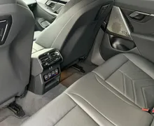 Zunanja slika - BMW Serija 5 - Touring: 520d xDrive  AT - 16 - Predogledna slika