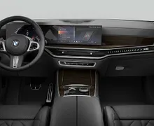 Zunanja slika - BMW X5 - serija : xDrive30d POSEBNA PONUDBA - 4 - Predogledna slika