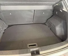 Zunanja slika - Renault Austral - techno mild hybrid 160 auto AKCIJA ZALOGA - 4 - Predogledna slika