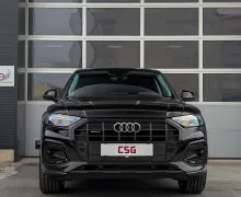 Zunanja slika - Audi Q5 - quattro 40 TFSI S-tronic - 2 - Predogledna slika