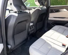 Zunanja slika - Renault Espace - E-Tech 200 Full hybrid iconic Avt. - 11 - Predogledna slika