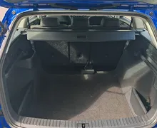 Zunanja slika - Škoda Kodiaq - 1.5 TSI ACT Ambition DSG°° Velik Servis°°Kljuka°° - 9 - Predogledna slika