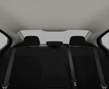 Zunanja slika - BMW Serija 3 - 318i - 11 - Predogledna slika
