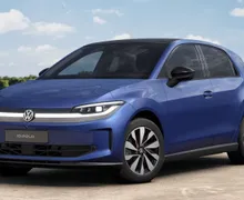 Zunanja slika - Volkswagen ID.Polo - Premium  52 kWh  PREDNAROČILO... - 1 - Predogledna slika