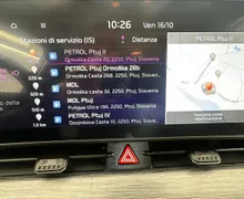 Zunanja slika - KIA Sportage - 1.6 CRDI MHEV.KAMERA.NAVI.LED.SAMO 69.000 KM.TOP - 19 - Predogledna slika