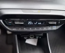 Zunanja slika - Hyundai Bayon - 1.0 T-GDI 100 PREMIUM. WINTER I. rg - 8 - Predogledna slika