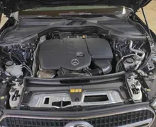 Zunanja slika - Mercedes-Benz GLC-Razred - GLC 220d 4MATIC Avt.NEMŠKI+4ALU.KAMERA.LED.USNJE - 15 - Predogledna slika