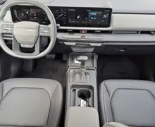 Zunanja slika - KIA Seltos - 1.6 T-GDI EX Style DCT - 8 - Predogledna slika