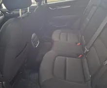 Zunanja slika - Mazda CX-5 - CD150 AVT - HUD - 360 - PDC - BOSE - AVT. KLIMA - 6 - Predogledna slika